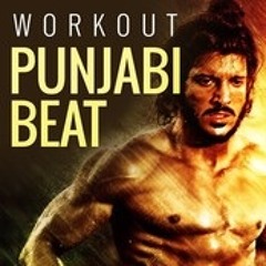 GYM DA DHABA