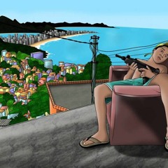 =MEGA PROIBIDAO PRO CARAMUJÃO = DJ JORGINHO =