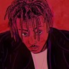 Juice Wrld - Thoughts (Full Song)