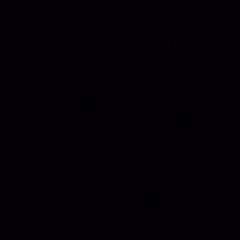 bl6ck knull - overdose