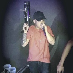 Mc Bl & MC Rafa Original - Eita Que Piranha - DJ TH