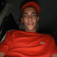 MC POZE DO RODO - MEDLEY BOLADA 2019 [ EXCLUSIVA ]