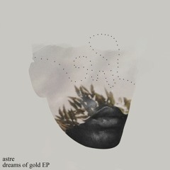 Dolorès