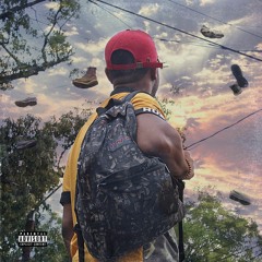 Ka'Reef - 5th In My Cup