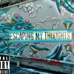 Lethel - B.D Prod At Hykoski Records