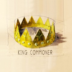 IT WOULD BREAK ME (rough demo)