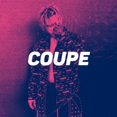 [FREE] Lil Mosey x Juice Wrld x Jay Critch Type Beat | COUPE | Trap Instrumental 2018