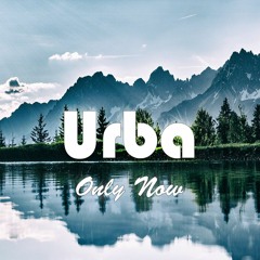 Only Now (Radio Edit)