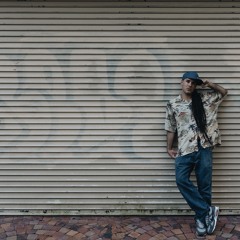 Bebe Breaks FDBE NSB Radio Mix