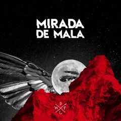 MDPC - Mirada de Mala