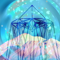 Stargate