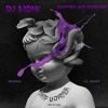 Lil Baby And Gunna My Jeans Ft Young Thug Chopped And Screwed Mp3