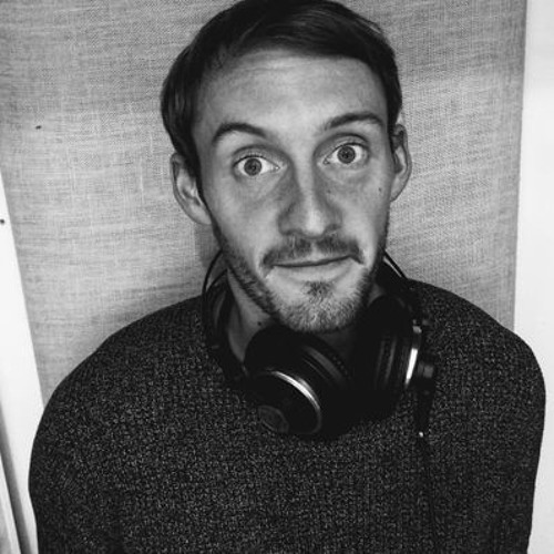 Stream Gaming Sample Commando by Alister_Austin Listen online for