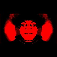 SNXP - MY WAY (Prod. by SCVWM)