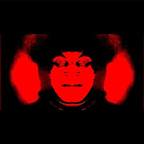 SNXP - MY WAY (Prod. by SCVWM)