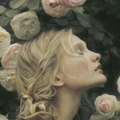 كارول سماحة اقول انساك❤(MP3).mp3