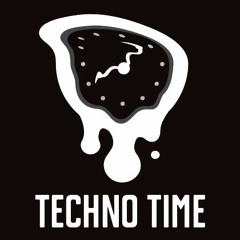 Aves Volare - Techno Time - 5th January 2019