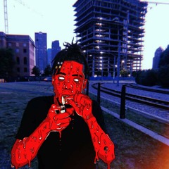 Ring Around The Roachie (Prod by Stupidcashzay) (Mixed by 6ixBeatz)