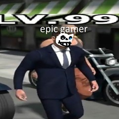 holy shit guys i just made the greatest discovery ever