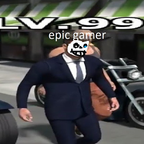 holy shit guys i just made the greatest discovery ever