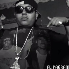 Lil Yo- A Friend Like Me