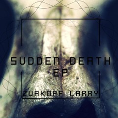 ISAAC - Sudden Death