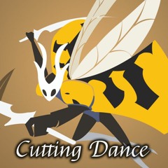 Original - Cutting Dance - [Impossible music box]