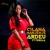 Artwork for Cilana Manjenje ft Perola - Ardeu