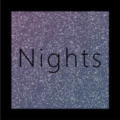 Nights