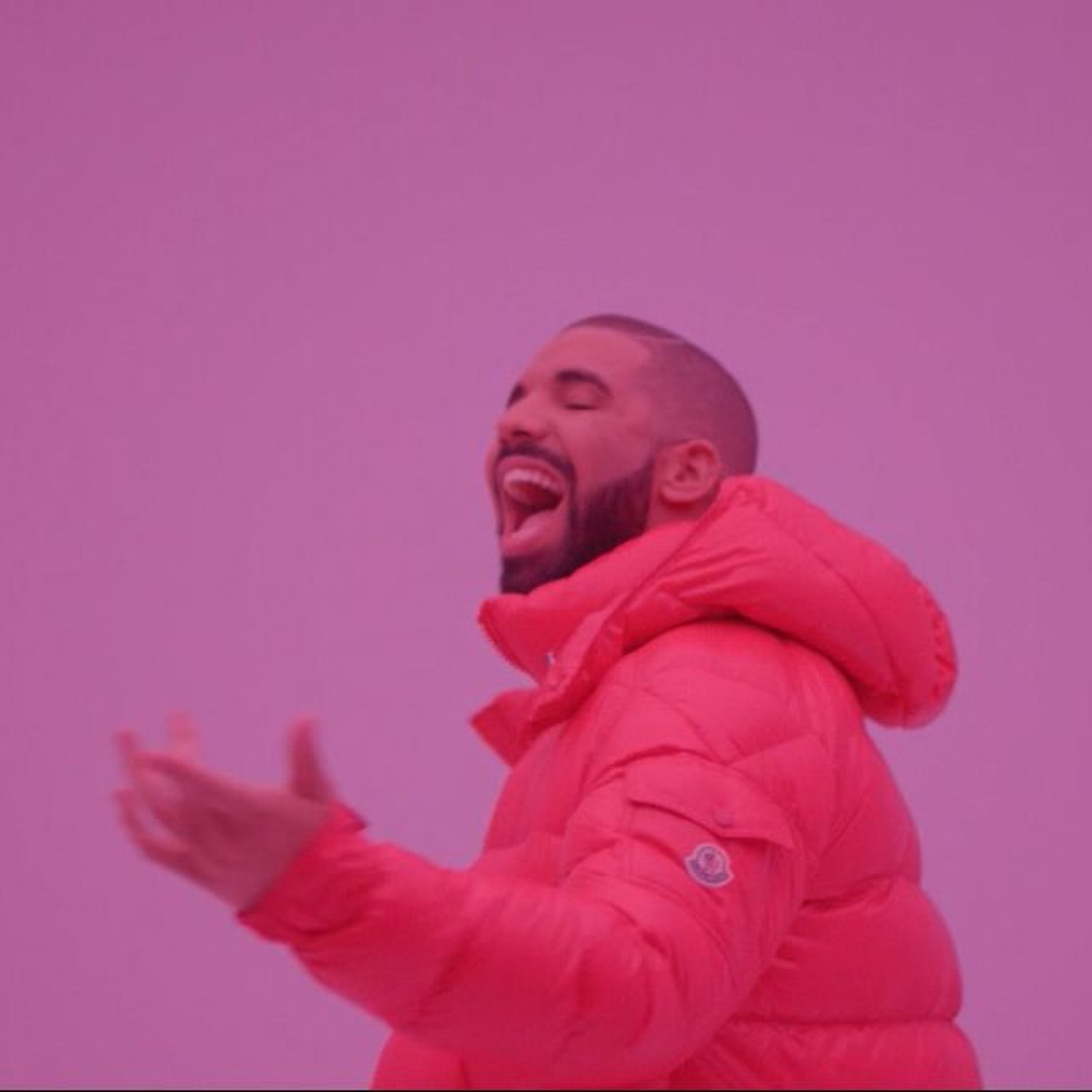 [FREE] Drake x Metro Boomin Type Beat - "War" (Prod. Luke White) episode artwork