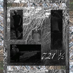 No One - someday [prod. ellskel]