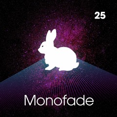 Thumper Sounds 25 - Monofade