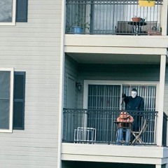 you're killing me (prod yusei)