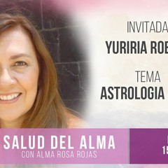 Salud Del Alma - Horoscopos 2019