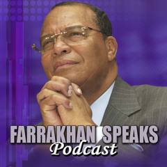 Podcast #18 Justifiable Homicide: Black Youth In Peril