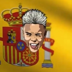 Mc cabelinho - era uma vez((Dj's meek,davi,luan e juninho))