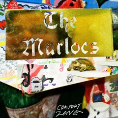 The Murlocs - Comfort Zone