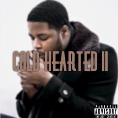 COLD HEARTED II #ACMIX
