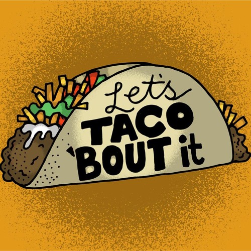 Excision & 12th Planet & Phaseone - Taco Bout G Shit ( RaXx Mashup)