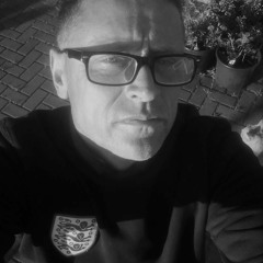 FOREVER AUTUMN SHORT REMIX