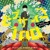 Artwork for KAGEYAMA KYOUDAI NO KAKUSHITSU MIE NAI KABE