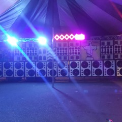 PANIN DE BLACK LANÇA VS LAZER DIGITAL [[ DJ'S GORDINHO & THUG ]]  2019