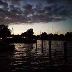 Michael Schulte - You Said You´d Grow Old With Me (Kim Hartmann Remix)