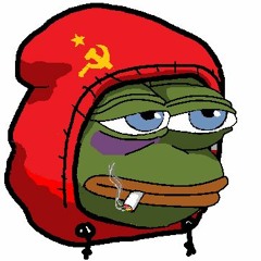 Cops They Ain't Too Smart