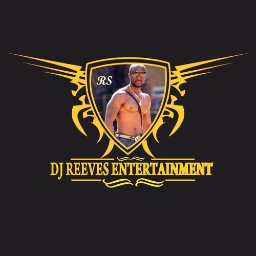 Teni Case Remix With Naughty By Nature- By DjReeves