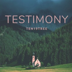 Testimony