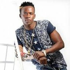 Willy Paul & Alaine - Yes I Do [Siren Remix] 018