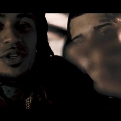 Respect My Cryp'n Freestyle ( dopeboi DAVINCI x $plitta Lxc )