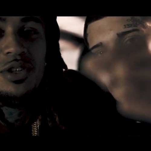 Respect My Cryp'n Freestyle ( dopeboi DAVINCI x $plitta Lxc )
