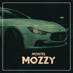 Mozzy